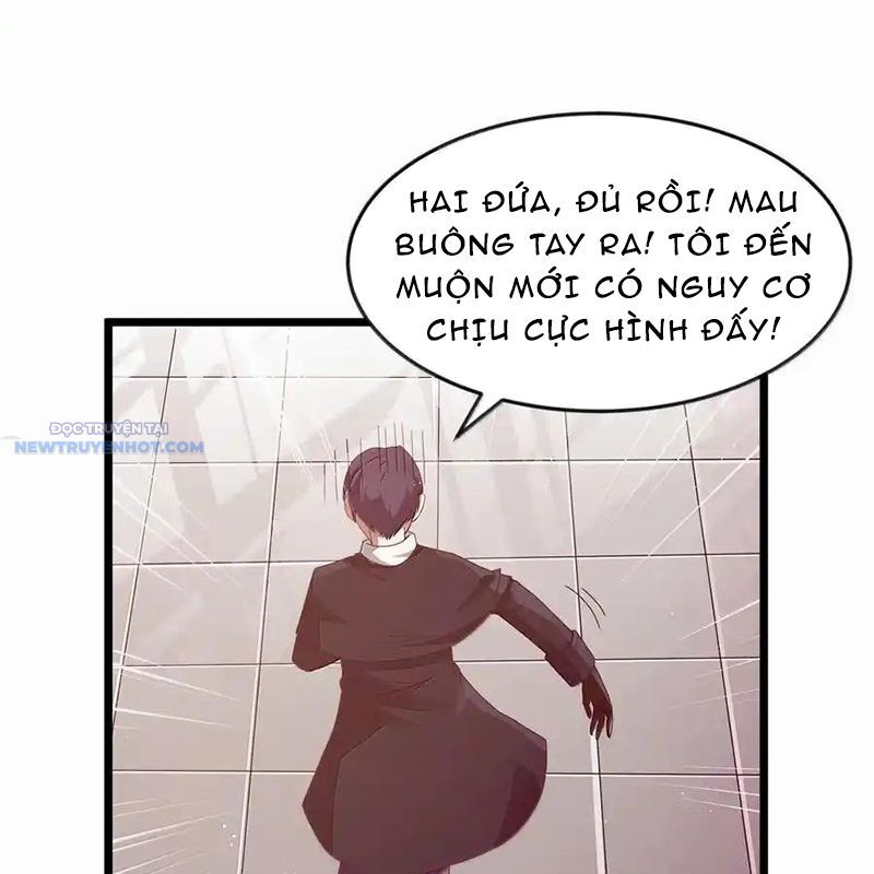 Dũng Giả Này Là Người Theo Chủ Nghĩa Tiền Tài Chí Thượng Chap 77 - Next Chap 78