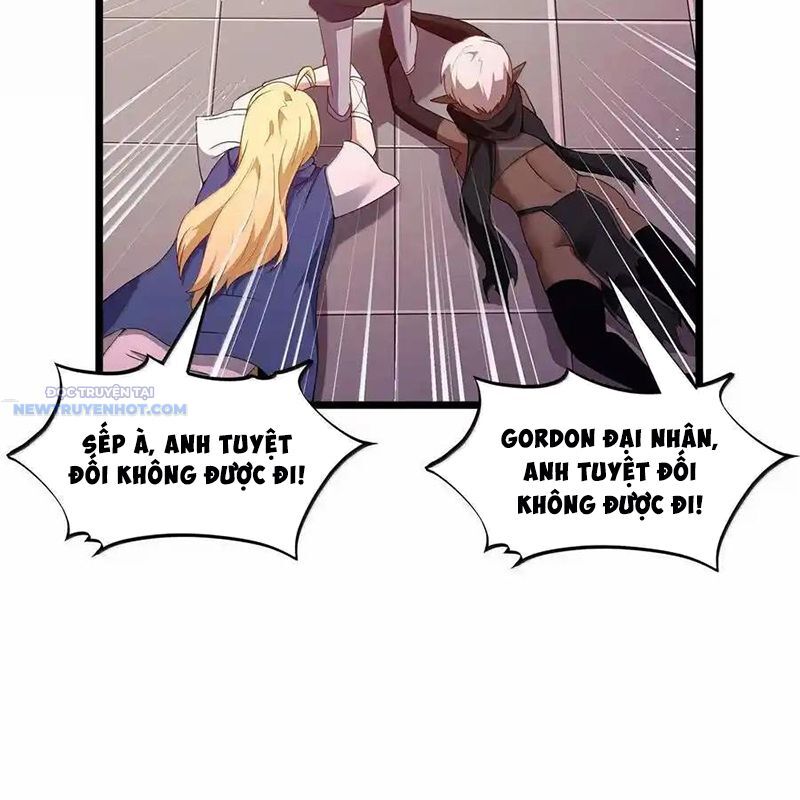 Dũng Giả Này Là Người Theo Chủ Nghĩa Tiền Tài Chí Thượng Chap 77 - Next Chap 78