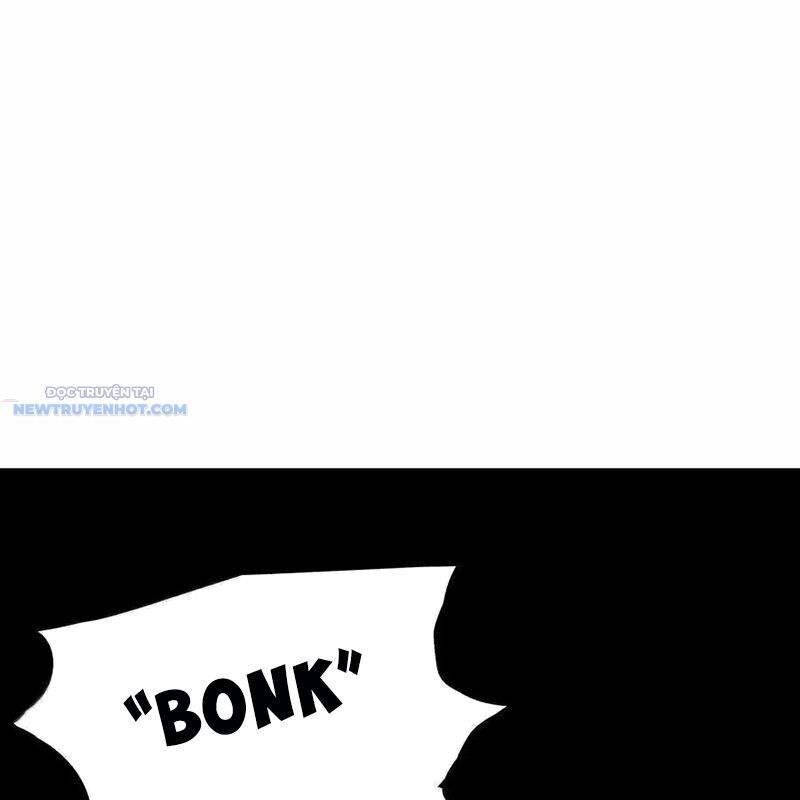 Dũng Giả Này Là Người Theo Chủ Nghĩa Tiền Tài Chí Thượng Chap 77 - Next Chap 78