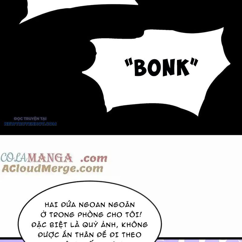 Dũng Giả Này Là Người Theo Chủ Nghĩa Tiền Tài Chí Thượng Chap 77 - Next Chap 78