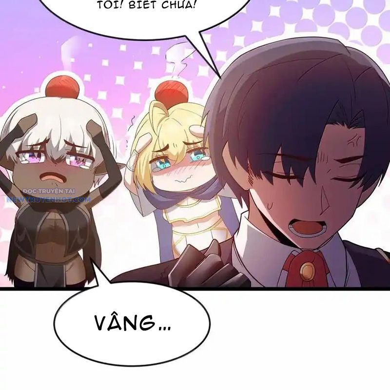 Dũng Giả Này Là Người Theo Chủ Nghĩa Tiền Tài Chí Thượng Chap 77 - Next Chap 78