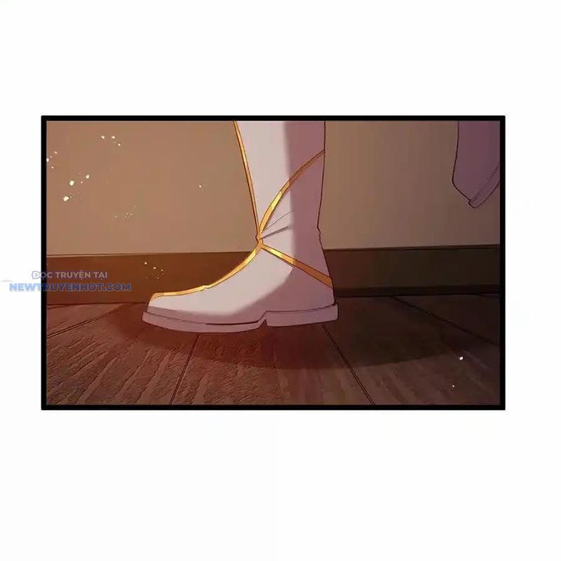 Dũng Giả Này Là Người Theo Chủ Nghĩa Tiền Tài Chí Thượng Chap 77 - Next Chap 78