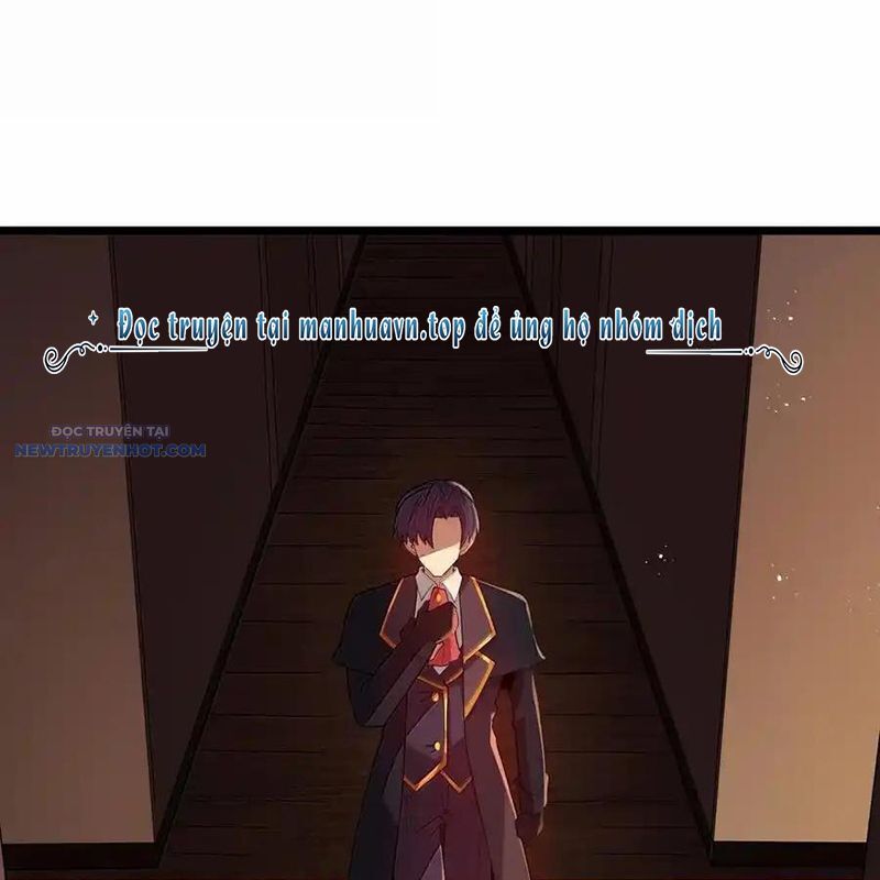 Dũng Giả Này Là Người Theo Chủ Nghĩa Tiền Tài Chí Thượng Chap 77 - Next Chap 78