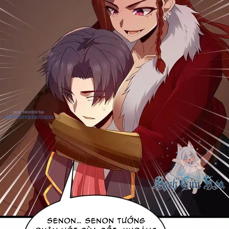 Dũng Giả Này Là Người Theo Chủ Nghĩa Tiền Tài Chí Thượng Chap 77 - Next Chap 78