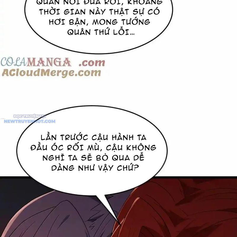 Dũng Giả Này Là Người Theo Chủ Nghĩa Tiền Tài Chí Thượng Chap 77 - Next Chap 78