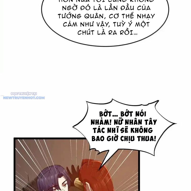 Dũng Giả Này Là Người Theo Chủ Nghĩa Tiền Tài Chí Thượng Chap 77 - Next Chap 78