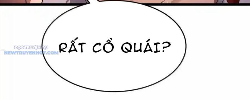 Dũng Giả Này Là Người Theo Chủ Nghĩa Tiền Tài Chí Thượng Chap 77 - Next Chap 78