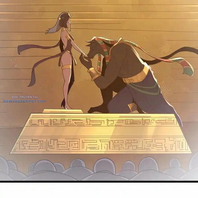 Dũng Giả Này Là Người Theo Chủ Nghĩa Tiền Tài Chí Thượng Chap 77 - Next Chap 78