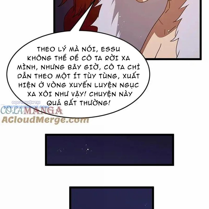 Dũng Giả Này Là Người Theo Chủ Nghĩa Tiền Tài Chí Thượng Chap 77 - Next Chap 78