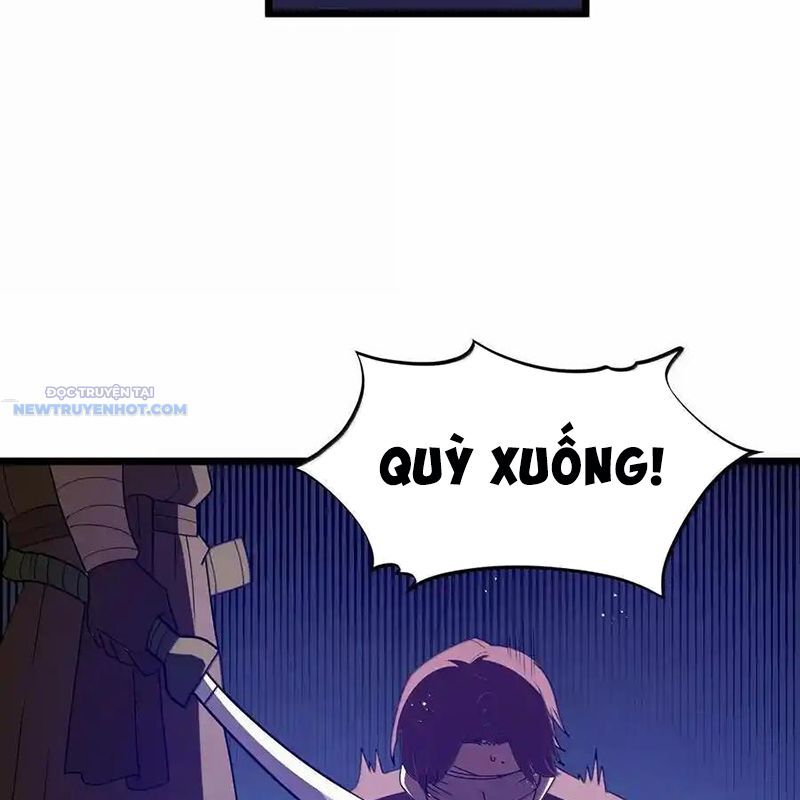 Dũng Giả Này Là Người Theo Chủ Nghĩa Tiền Tài Chí Thượng Chap 77 - Next Chap 78