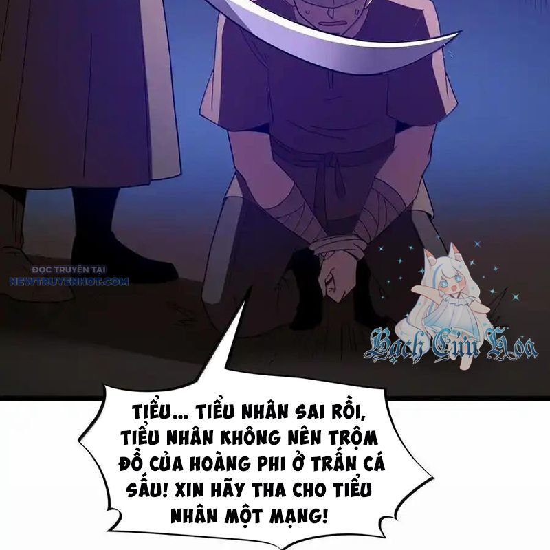 Dũng Giả Này Là Người Theo Chủ Nghĩa Tiền Tài Chí Thượng Chap 77 - Next Chap 78