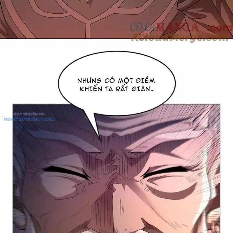 Dũng Giả Này Là Người Theo Chủ Nghĩa Tiền Tài Chí Thượng Chap 77 - Next Chap 78