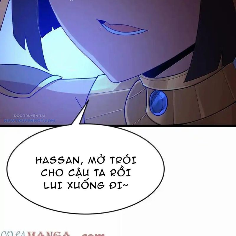 Dũng Giả Này Là Người Theo Chủ Nghĩa Tiền Tài Chí Thượng Chap 77 - Next Chap 78