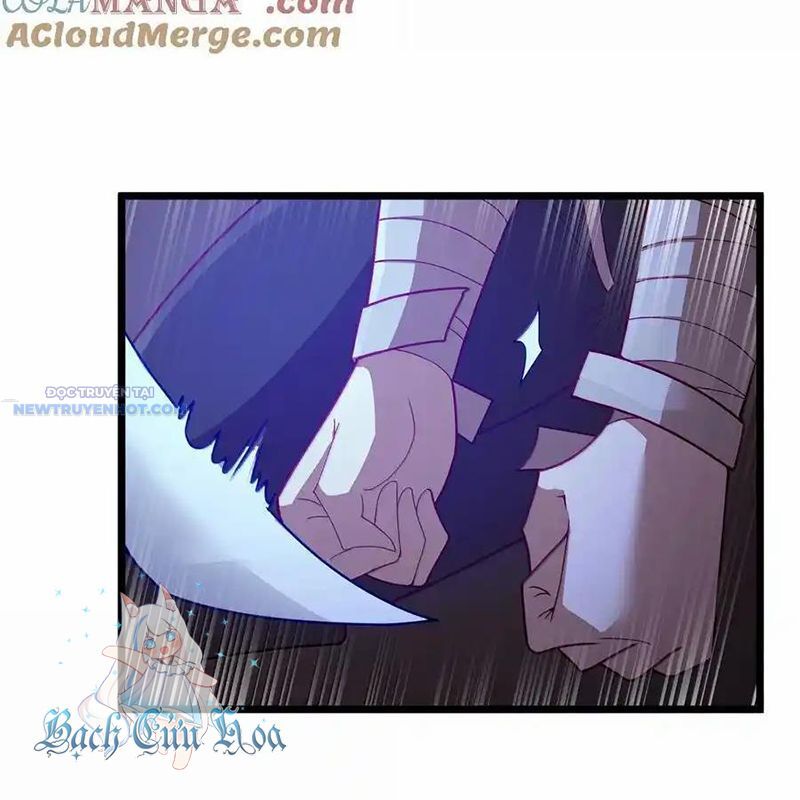 Dũng Giả Này Là Người Theo Chủ Nghĩa Tiền Tài Chí Thượng Chap 77 - Next Chap 78