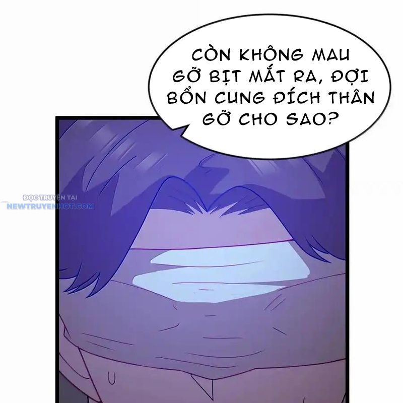 Dũng Giả Này Là Người Theo Chủ Nghĩa Tiền Tài Chí Thượng Chap 77 - Next Chap 78