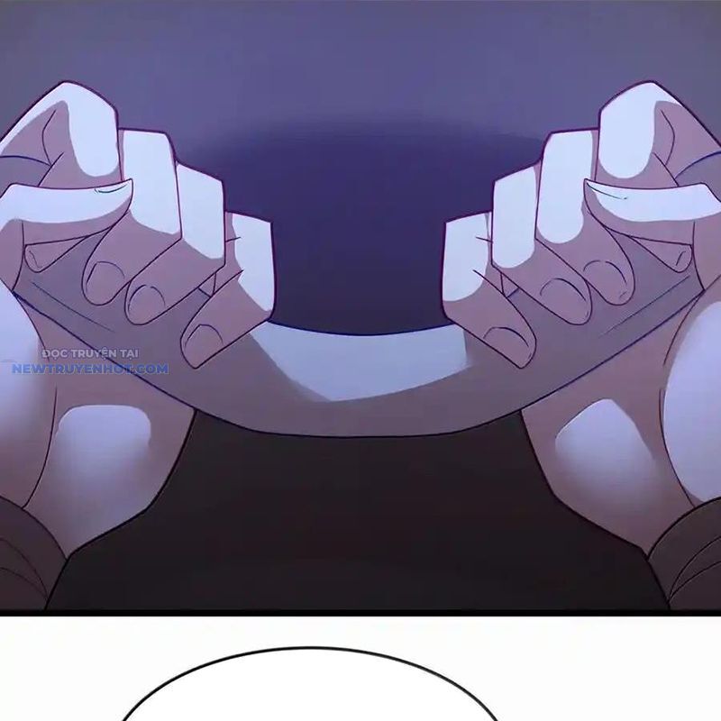 Dũng Giả Này Là Người Theo Chủ Nghĩa Tiền Tài Chí Thượng Chap 77 - Next Chap 78