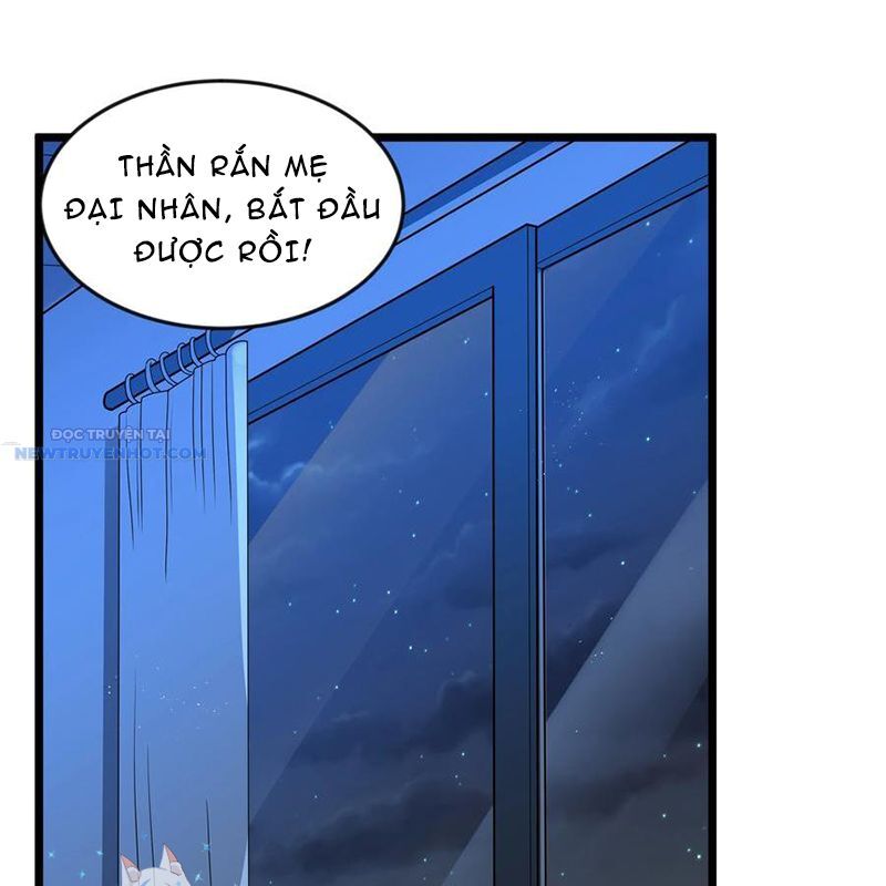 Dũng Giả Này Là Người Theo Chủ Nghĩa Tiền Tài Chí Thượng Chap 79 - Next Chap 80