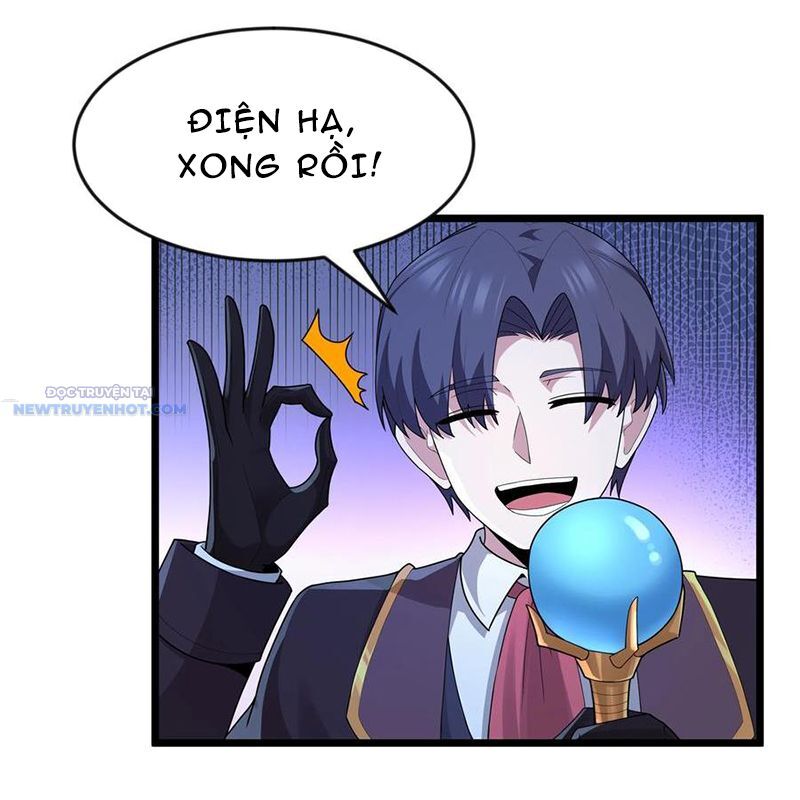 Dũng Giả Này Là Người Theo Chủ Nghĩa Tiền Tài Chí Thượng Chap 79 - Next Chap 80