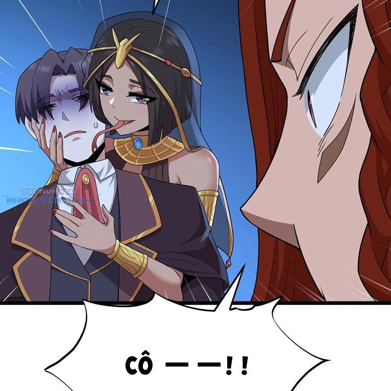 Dũng Giả Này Là Người Theo Chủ Nghĩa Tiền Tài Chí Thượng Chap 79 - Next Chap 80