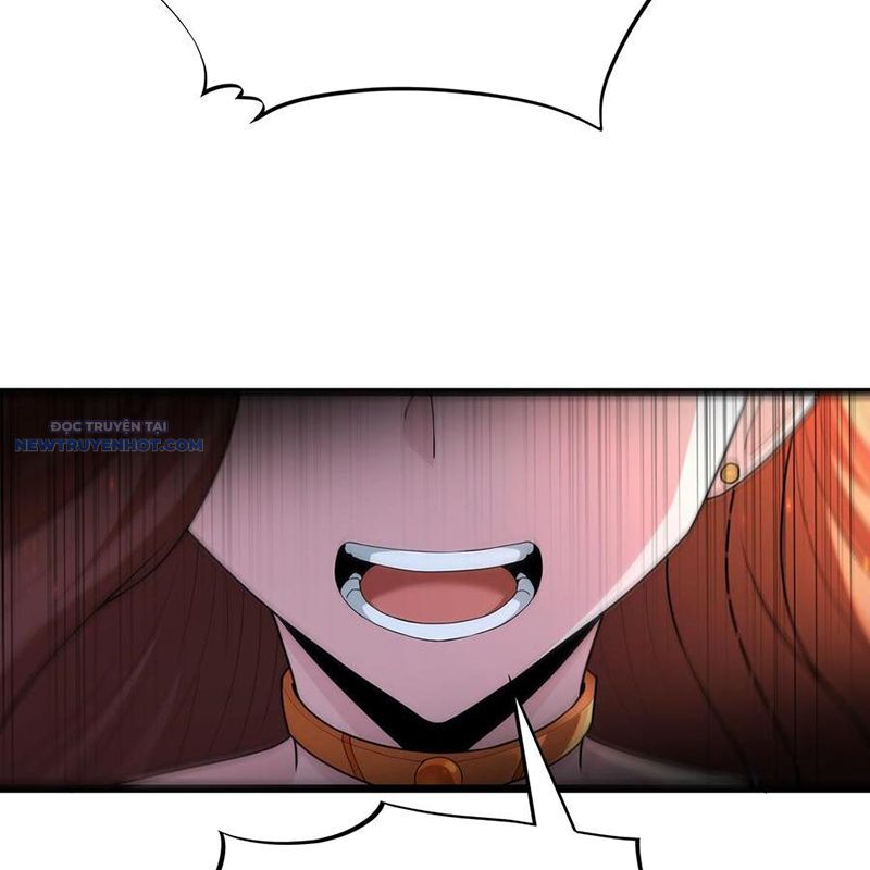 Dũng Giả Này Là Người Theo Chủ Nghĩa Tiền Tài Chí Thượng Chap 79 - Next Chap 80