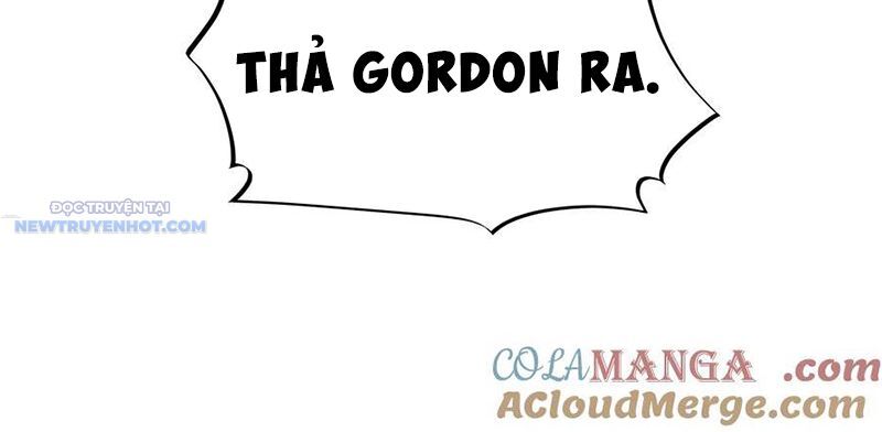 Dũng Giả Này Là Người Theo Chủ Nghĩa Tiền Tài Chí Thượng Chap 79 - Next Chap 80