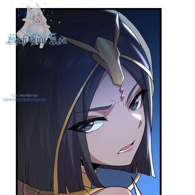 Dũng Giả Này Là Người Theo Chủ Nghĩa Tiền Tài Chí Thượng Chap 79 - Next Chap 80