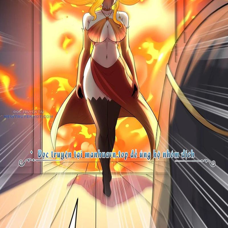 Dũng Giả Này Là Người Theo Chủ Nghĩa Tiền Tài Chí Thượng Chap 79 - Next Chap 80