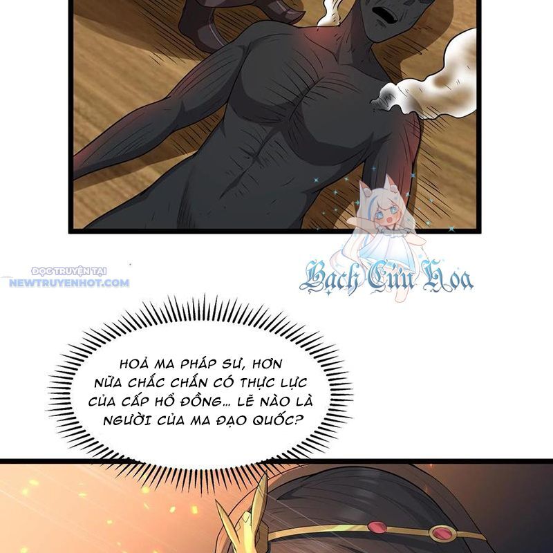 Dũng Giả Này Là Người Theo Chủ Nghĩa Tiền Tài Chí Thượng Chap 79 - Next Chap 80