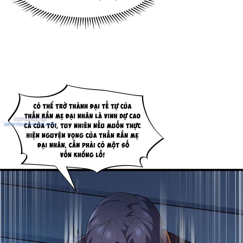 Dũng Giả Này Là Người Theo Chủ Nghĩa Tiền Tài Chí Thượng Chap 79 - Next Chap 80