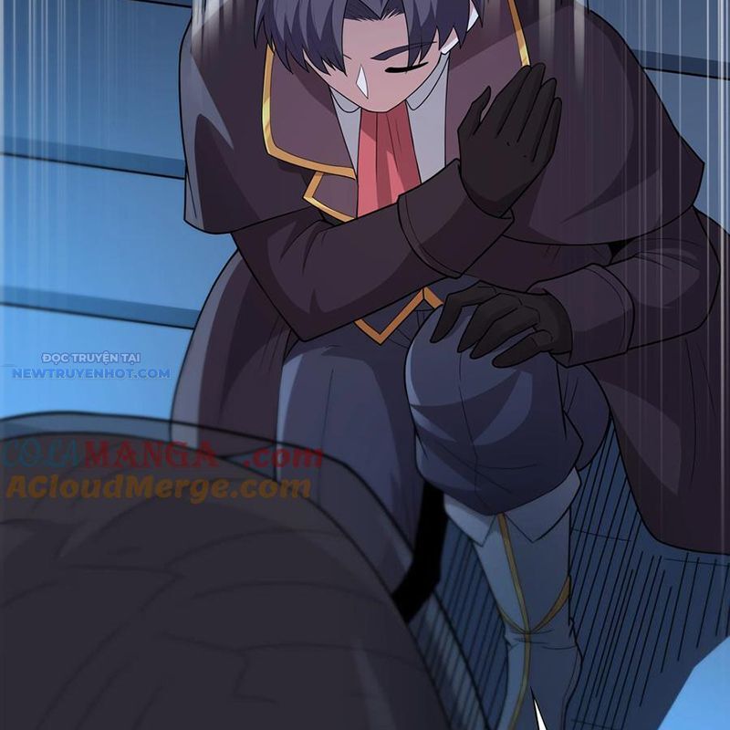 Dũng Giả Này Là Người Theo Chủ Nghĩa Tiền Tài Chí Thượng Chap 79 - Next Chap 80