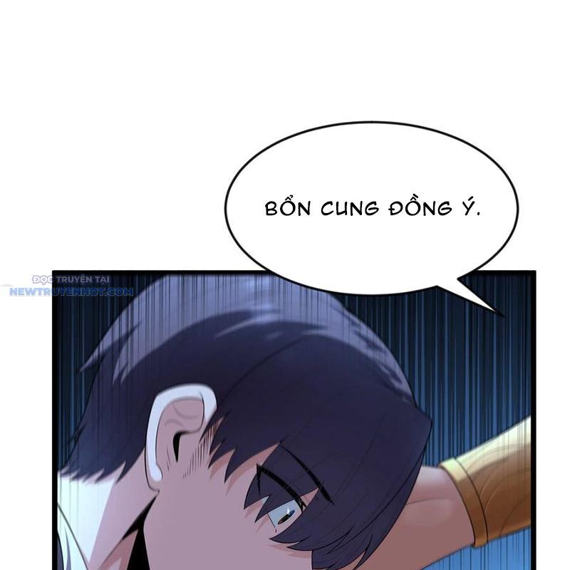 Dũng Giả Này Là Người Theo Chủ Nghĩa Tiền Tài Chí Thượng Chap 79 - Next Chap 80