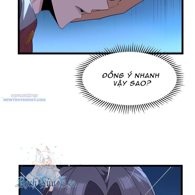 Dũng Giả Này Là Người Theo Chủ Nghĩa Tiền Tài Chí Thượng Chap 79 - Next Chap 80