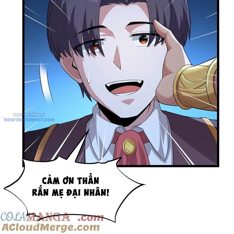 Dũng Giả Này Là Người Theo Chủ Nghĩa Tiền Tài Chí Thượng Chap 79 - Next Chap 80