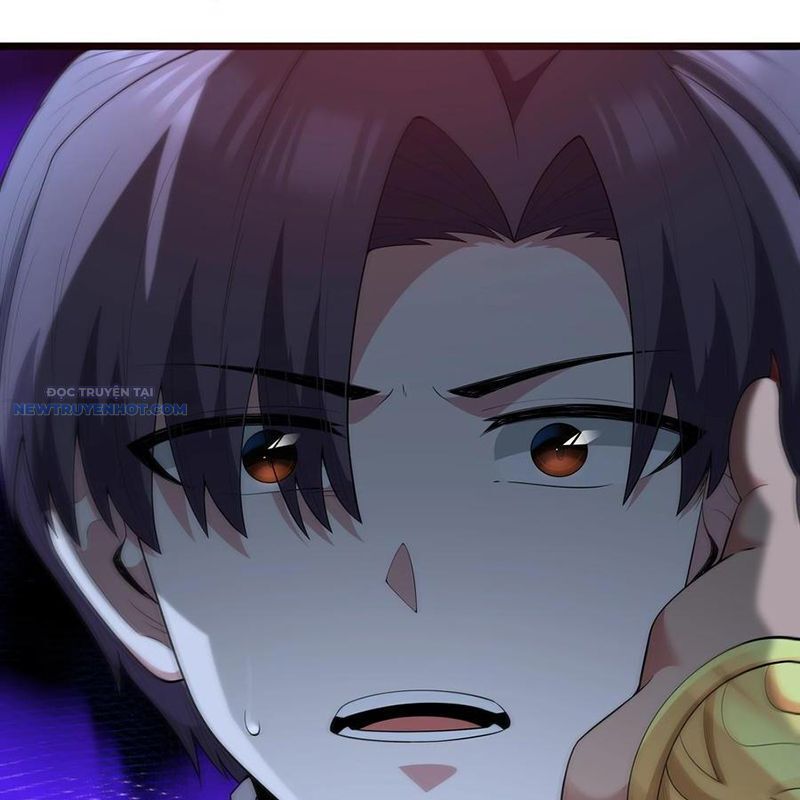 Dũng Giả Này Là Người Theo Chủ Nghĩa Tiền Tài Chí Thượng Chap 79 - Next Chap 80