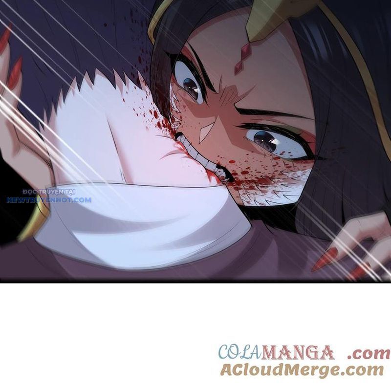 Dũng Giả Này Là Người Theo Chủ Nghĩa Tiền Tài Chí Thượng Chap 79 - Next Chap 80