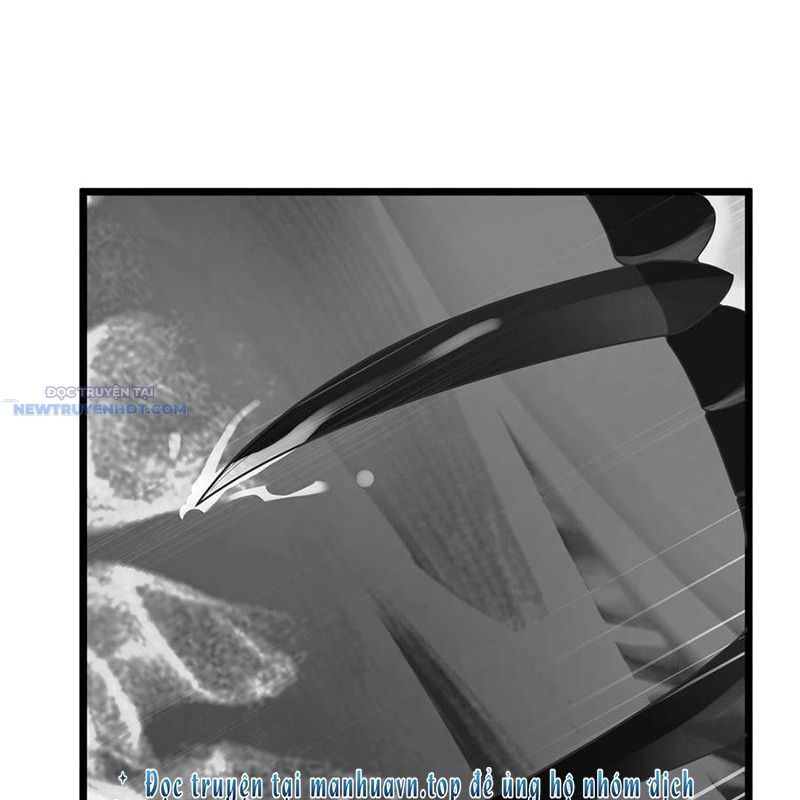 Dũng Giả Này Là Người Theo Chủ Nghĩa Tiền Tài Chí Thượng Chap 79 - Next Chap 80