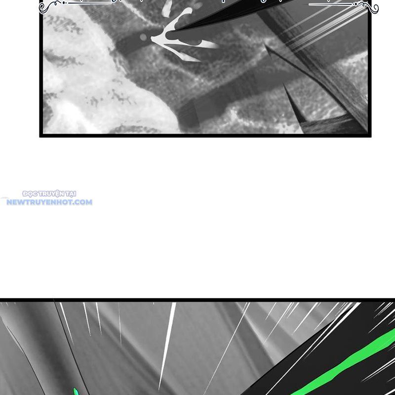 Dũng Giả Này Là Người Theo Chủ Nghĩa Tiền Tài Chí Thượng Chap 79 - Next Chap 80