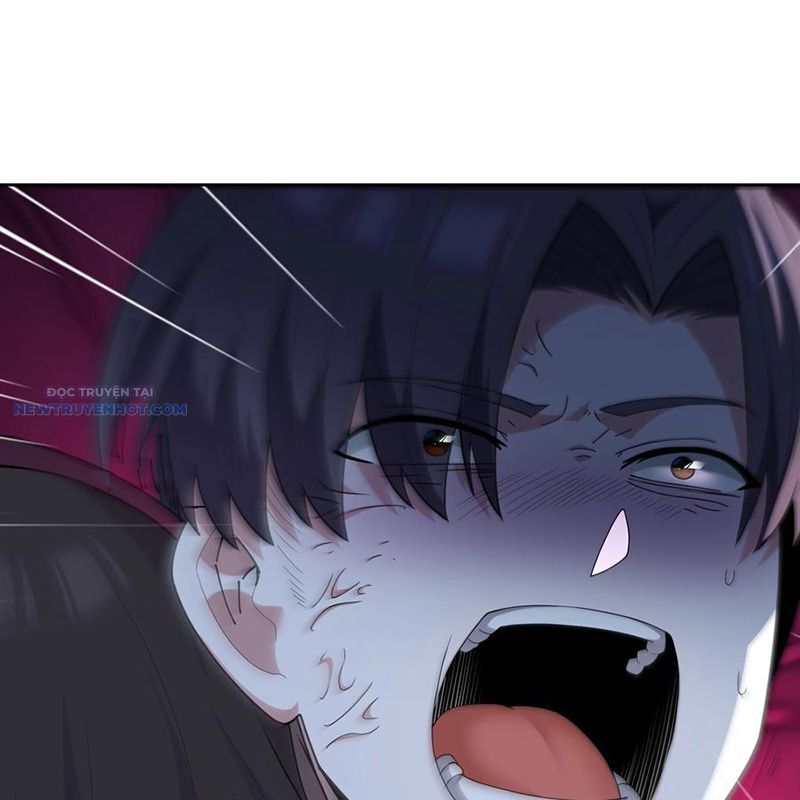 Dũng Giả Này Là Người Theo Chủ Nghĩa Tiền Tài Chí Thượng Chap 79 - Next Chap 80