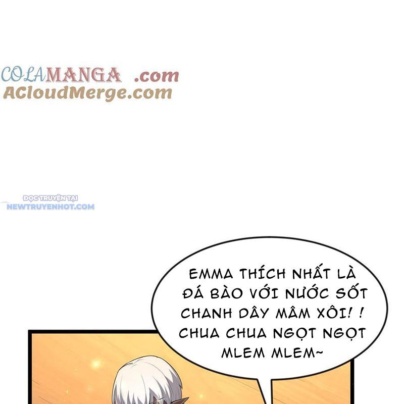 Dũng Giả Này Là Người Theo Chủ Nghĩa Tiền Tài Chí Thượng Chap 79 - Next Chap 80