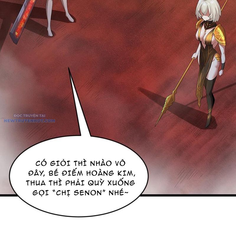 Dũng Giả Này Là Người Theo Chủ Nghĩa Tiền Tài Chí Thượng Chap 79 - Next Chap 80