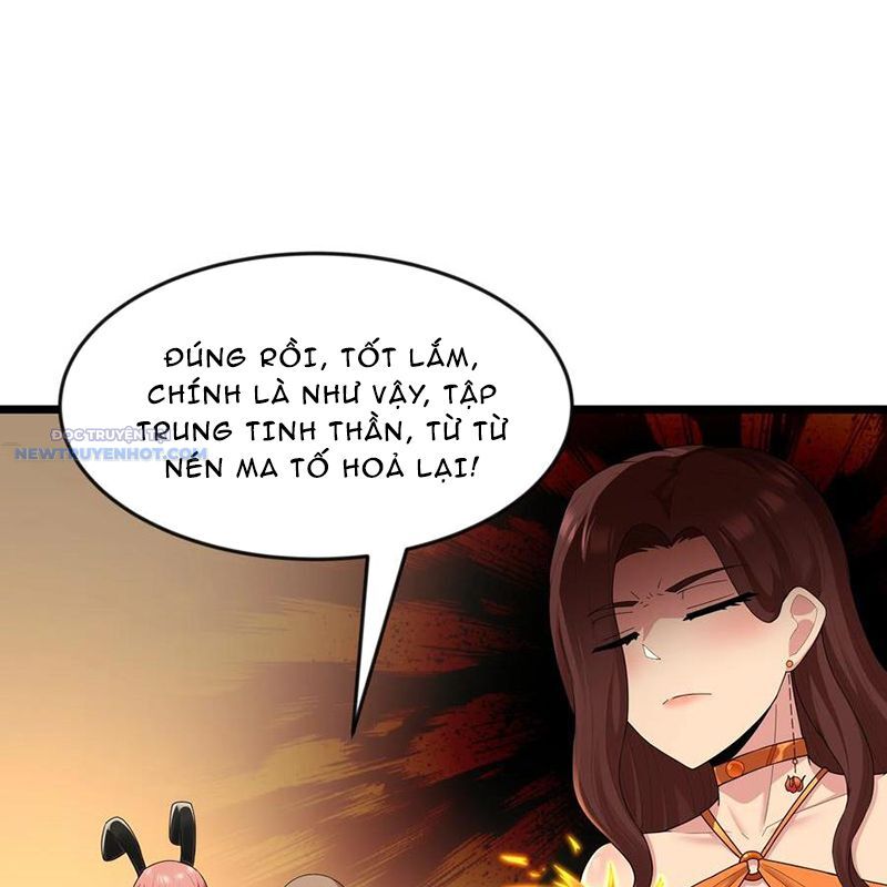 Dũng Giả Này Là Người Theo Chủ Nghĩa Tiền Tài Chí Thượng Chap 79 - Next Chap 80
