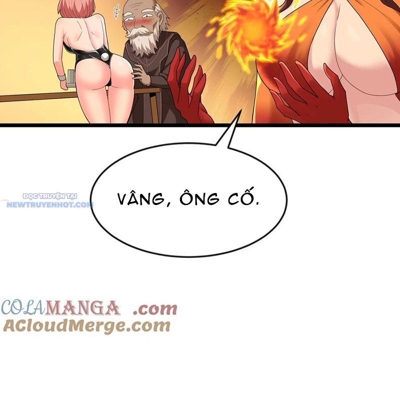 Dũng Giả Này Là Người Theo Chủ Nghĩa Tiền Tài Chí Thượng Chap 79 - Next Chap 80