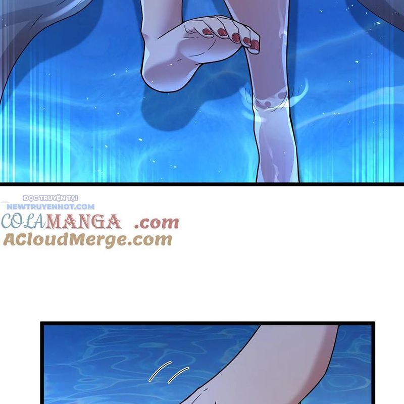 Dũng Giả Này Là Người Theo Chủ Nghĩa Tiền Tài Chí Thượng Chap 79 - Next Chap 80