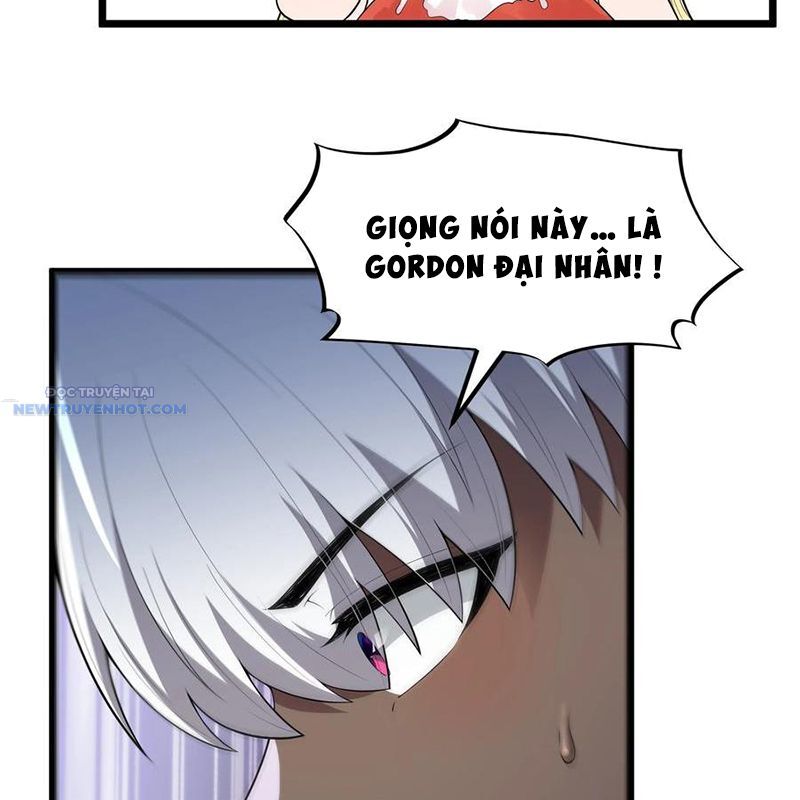 Dũng Giả Này Là Người Theo Chủ Nghĩa Tiền Tài Chí Thượng Chap 79 - Next Chap 80