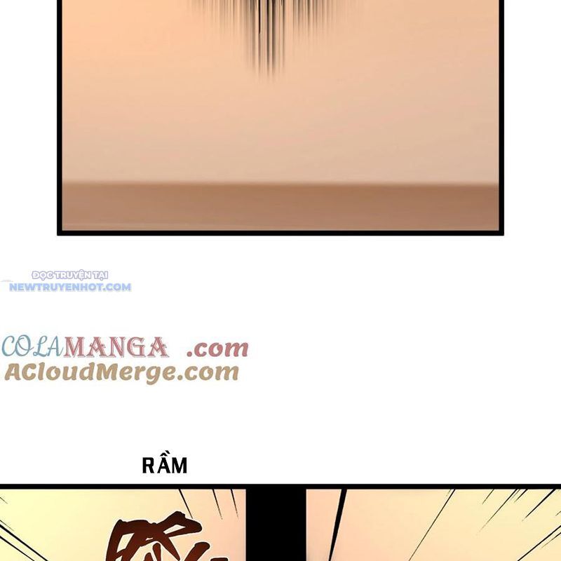 Dũng Giả Này Là Người Theo Chủ Nghĩa Tiền Tài Chí Thượng Chap 79 - Next Chap 80