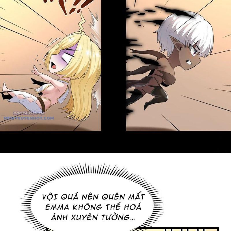 Dũng Giả Này Là Người Theo Chủ Nghĩa Tiền Tài Chí Thượng Chap 79 - Next Chap 80