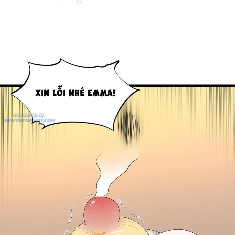 Dũng Giả Này Là Người Theo Chủ Nghĩa Tiền Tài Chí Thượng Chap 79 - Next Chap 80