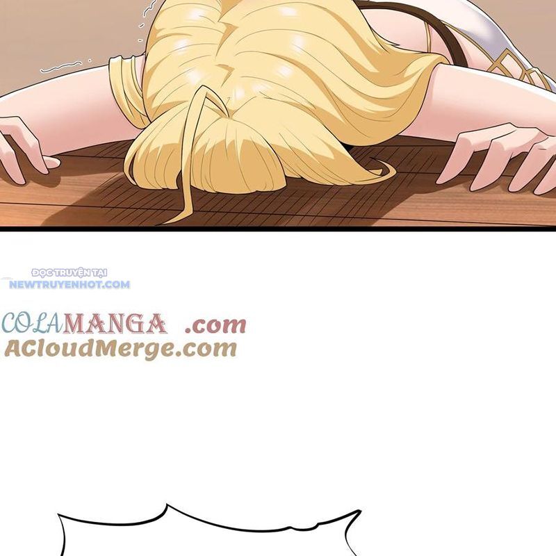 Dũng Giả Này Là Người Theo Chủ Nghĩa Tiền Tài Chí Thượng Chap 79 - Next Chap 80