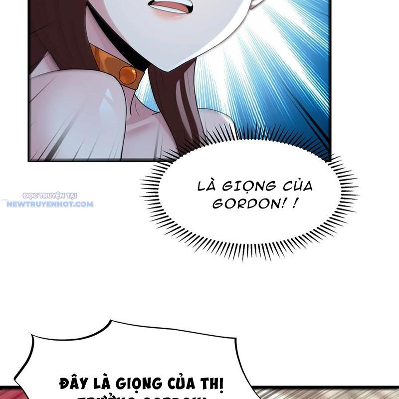 Dũng Giả Này Là Người Theo Chủ Nghĩa Tiền Tài Chí Thượng Chap 79 - Next Chap 80