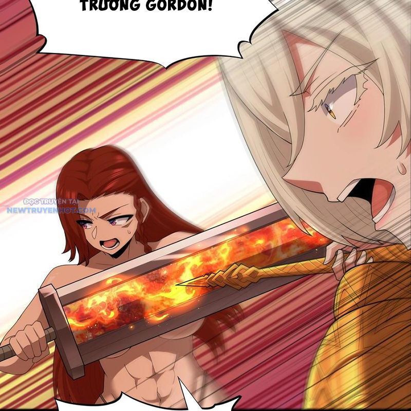 Dũng Giả Này Là Người Theo Chủ Nghĩa Tiền Tài Chí Thượng Chap 79 - Next Chap 80